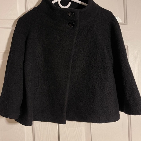 Ann Taylor Swing Sweater! - Picture 1 of 3
